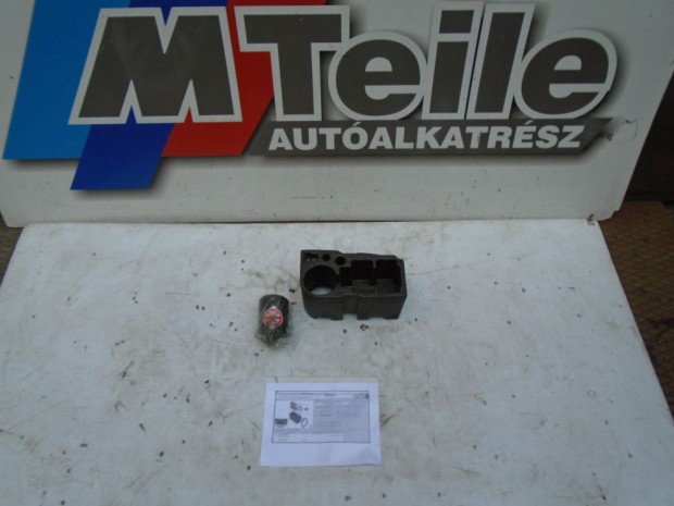 [Bontott] BMW - I3 -  Defektjav�t� + T�rol� szivacs (2015.07-ig)